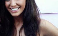 Maura Sirianni